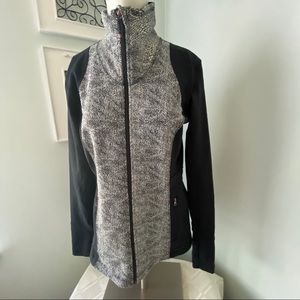 CALIA Carrie Underwood Jacket